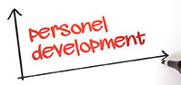 Personel Development